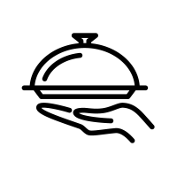 cuisine
